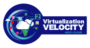 virtualizationvelocity